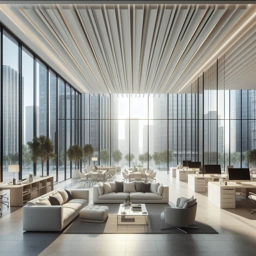 大厦名字文章配图